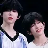 chenyiheng382