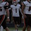 jacksonschmidt.01
