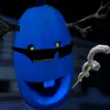 pootis_hoovy1