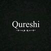 aqsa.qureshi79