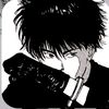 ilovebananafish1
