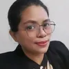 norie_housetour