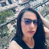 tati_0818