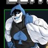 the.great.lancer