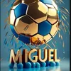 miguel.de.barraca