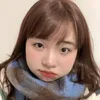 chu.cindy1