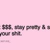 prettycarmel.com2