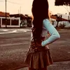 victoriabertran1273
