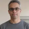 paulo.henrique.contabil