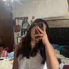 alexita_premiun09