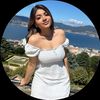 thaizherrera0