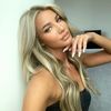 reebeautytips