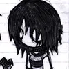 tanjiro.do.es