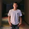 kresna_boysss17