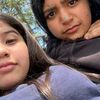 lanah_a5