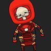 irondeficiencyman3
