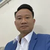 phungchacbg