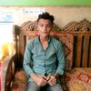 md.asikahmed652