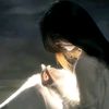 beautiful_ap1