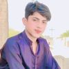 sohailkhan70003