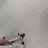 momi_8022