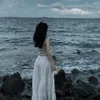 marieme_9291