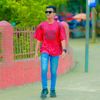 md.foysal.talukdar14