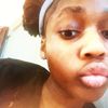 theyadore._riri