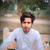 raj.poot9538