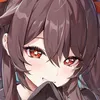 Douyin