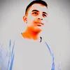 mohammed.salah2759