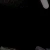 khanzada___14
