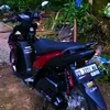 mio_twentytuo