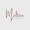 meltea.handmade
