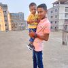 zisnan.uddin100