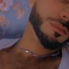salman.baloch5702