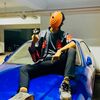 your.obito79