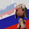 william.coffee7
