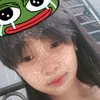 ngochan_20158