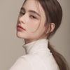 nina501590