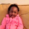 willowthomasbackupp