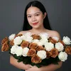 sexylove_yang1
