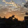 anadesa.id