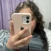 puts...a.larah