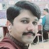mohsin.bhutta44