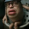 sigmasteve67
