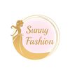 sunnyfashion_official