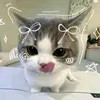 liou597