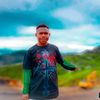 moroy743