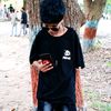 sanjay4779